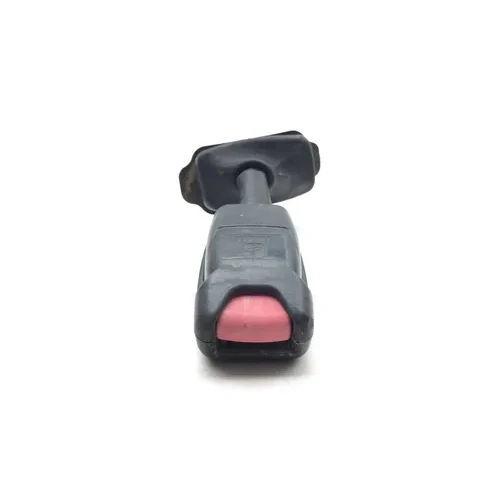 Left Seat Belt Latch 2016 Polaris RZR S 900 EPS 3058 5