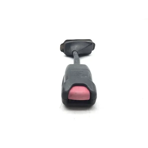 Right Seat Belt Latch 2016 Polaris RZR S 900 EPS 3058 5