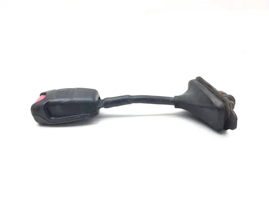 Right Seat Belt Latch 2016 Polaris RZR S 900 EPS 3058