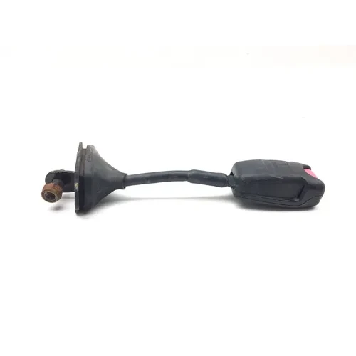 Right Seat Belt Latch 2016 Polaris RZR S 900 EPS 3058 3