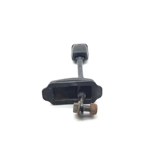 Right Seat Belt Latch 2016 Polaris RZR S 900 EPS 3058 9