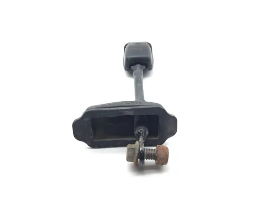 Right Seat Belt Latch 2016 Polaris RZR S 900 EPS 3058