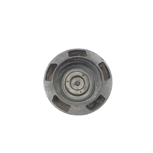 Gas Fuel Tank Cap 2015 Polaris RZR S 900 EPS 3073 6