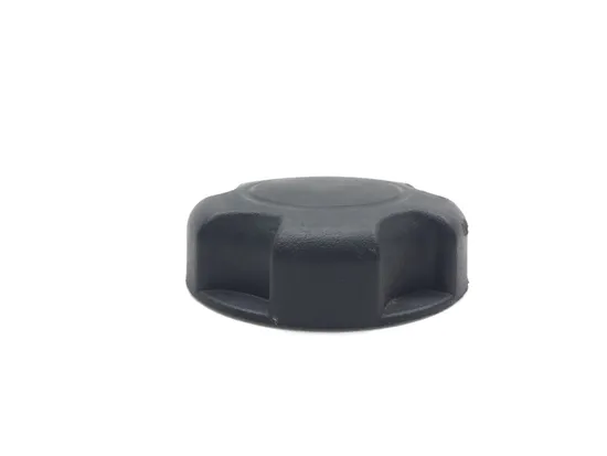 Gas Fuel Tank Cap 2015 Polaris RZR S 900 EPS 3073