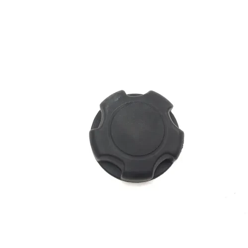 Gas Fuel Tank Cap 2015 Polaris RZR S 900 EPS 3073 3