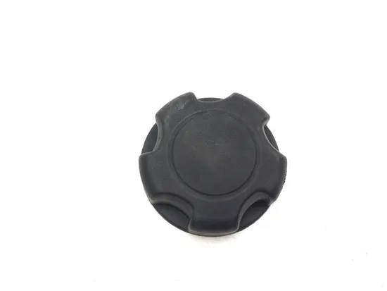 Gas Fuel Tank Cap 2015 Polaris RZR S 900 EPS 3073
