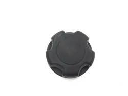 Gas Fuel Tank Cap 2015 Polaris RZR S 900 EPS 3073