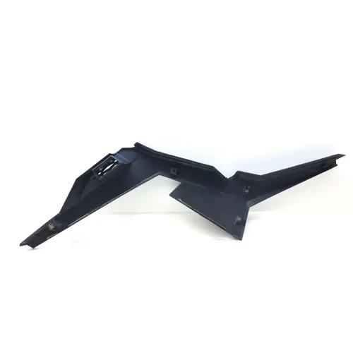 Left Driver Side Rear Fender 2016 Polaris RZR S 900 EPS 3058 x 16
