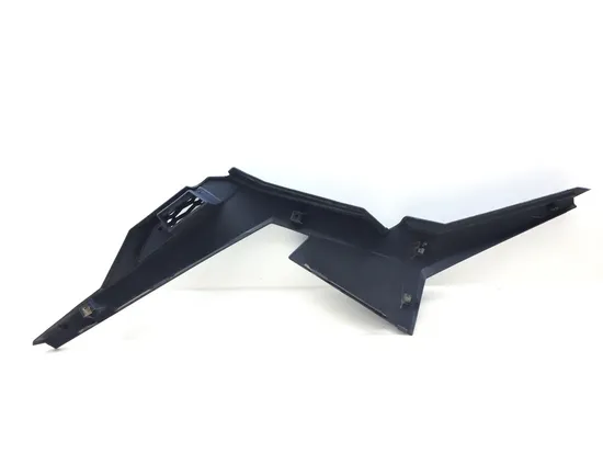 Left Driver Side Rear Fender 2016 Polaris RZR S 900 EPS 3058 x