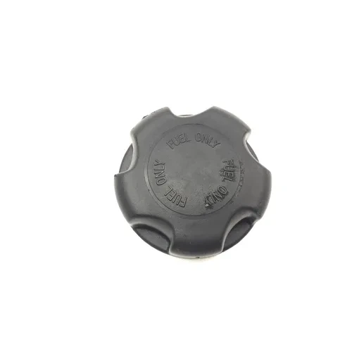 Gas Fuel Tank Cap 2016 Polaris RZR S 900 EPS 3058 3