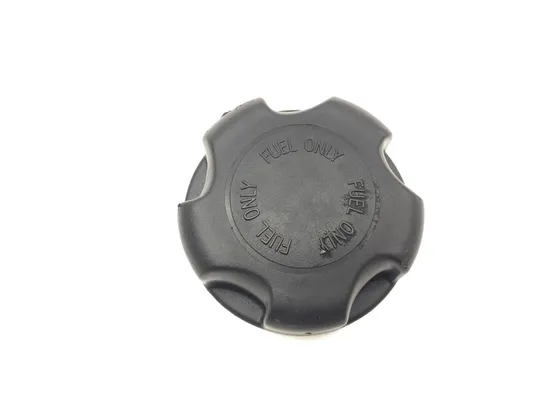 Gas Fuel Tank Cap 2016 Polaris RZR S 900 EPS 3058