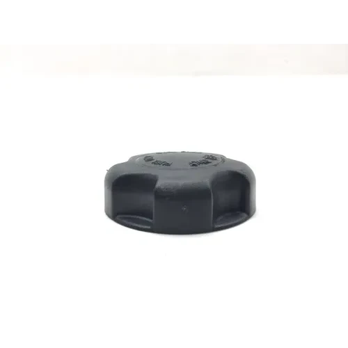 Gas Fuel Tank Cap 2016 Polaris RZR S 900 EPS 3058 5