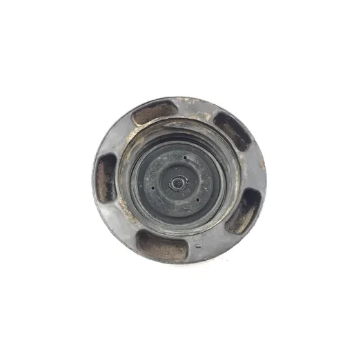 Gas Fuel Tank Cap 2016 Polaris RZR S 900 EPS 3058 6