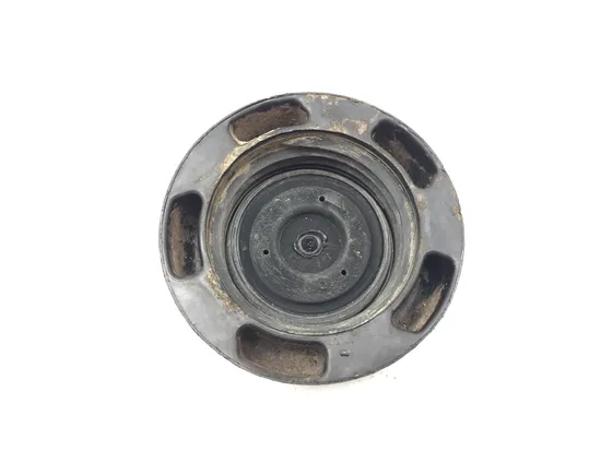 Gas Fuel Tank Cap 2016 Polaris RZR S 900 EPS 3058