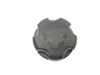 Gas Fuel Tank Cap 2016 Polaris RZR S 900 EPS 3058