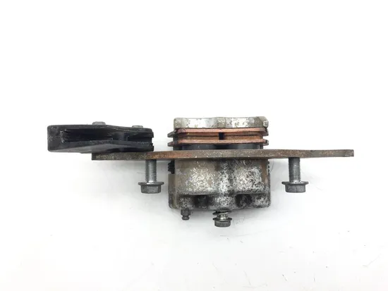 Right Passenger Front Brake Caliper 2016 Polaris RZR S 900 EPS 3058