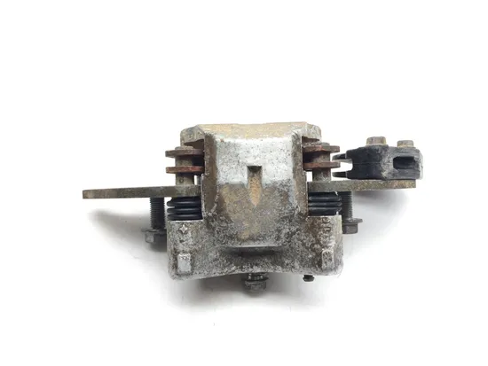 Right Passenger Front Brake Caliper 2016 Polaris RZR S 900 EPS 3058