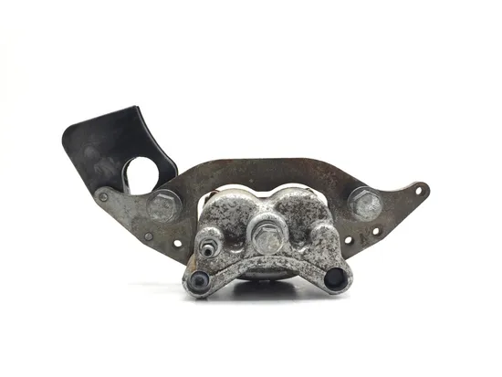 Right Passenger Front Brake Caliper 2016 Polaris RZR S 900 EPS 3058