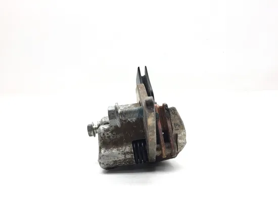 Right Passenger Front Brake Caliper 2016 Polaris RZR S 900 EPS 3058