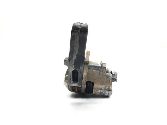 Right Passenger Front Brake Caliper 2016 Polaris RZR S 900 EPS 3058