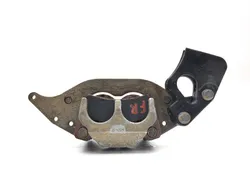 Right Passenger Front Brake Caliper 2016 Polaris RZR S 900 EPS 3058