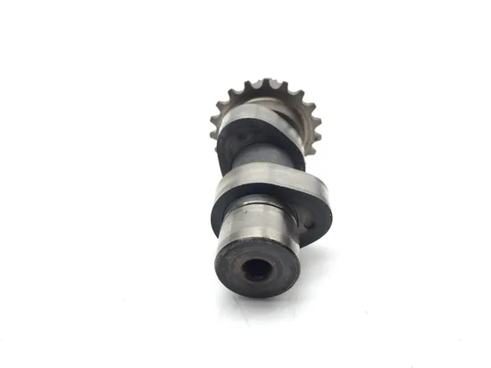 Front Rear Cam Shafts Cams 2008 Harley-Davidson Dyna Super Glide FXD 3065