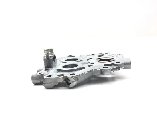 Cam Support Plate 2008 Harley-Davidson Dyna Super Glide FXD 3065