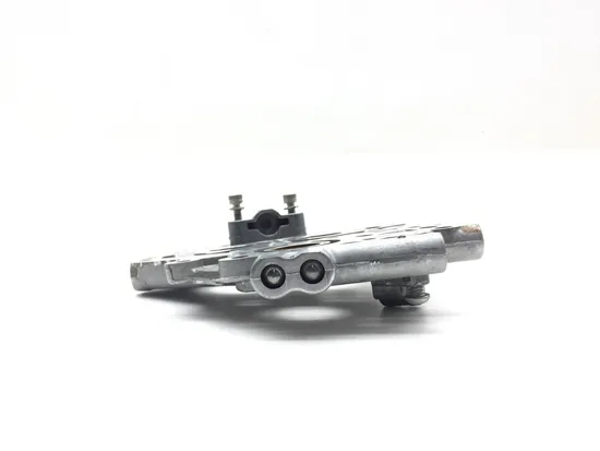 Cam Support Plate 2008 Harley-Davidson Dyna Super Glide FXD 3065