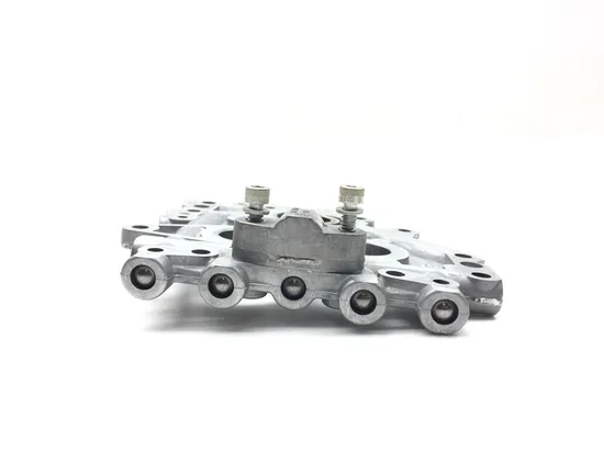 Cam Support Plate 2008 Harley-Davidson Dyna Super Glide FXD 3065