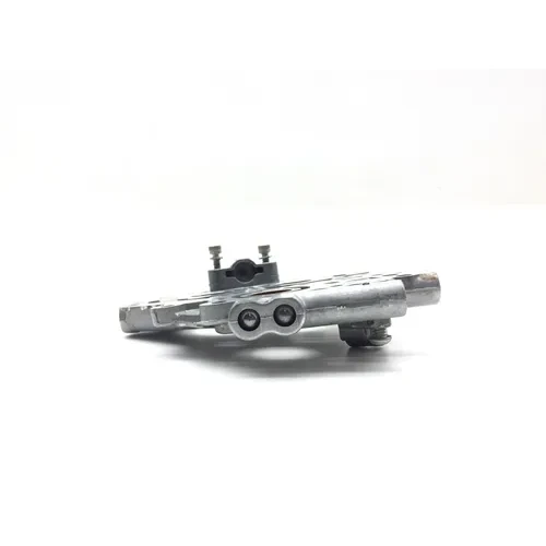 Cam Support Plate 2008 Harley-Davidson Dyna Super Glide FXD 3065 9