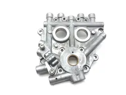 Cam Support Plate 2008 Harley-Davidson Dyna Super Glide FXD 3065