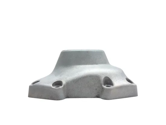 Cam Shaft Cover 2008 Harley-Davidson Dyna Super Glide FXD 3065 x