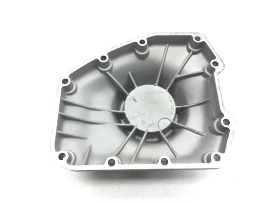 Cam Shaft Cover 2008 Harley-Davidson Dyna Super Glide FXD 3065 x