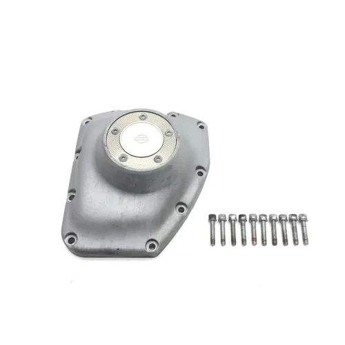 Cam Shaft Cover 2008 Harley-Davidson Dyna Super Glide FXD 3065 x 3