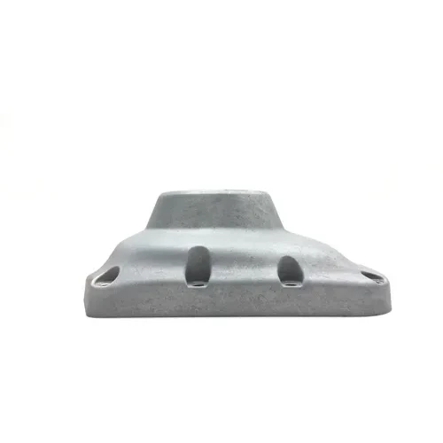 Cam Shaft Cover 2008 Harley-Davidson Dyna Super Glide FXD 3065 x 15