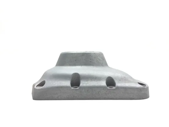 Cam Shaft Cover 2008 Harley-Davidson Dyna Super Glide FXD 3065 x