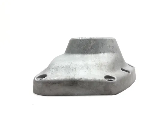 Cam Shaft Cover 2008 Harley-Davidson Dyna Super Glide FXD 3065 x