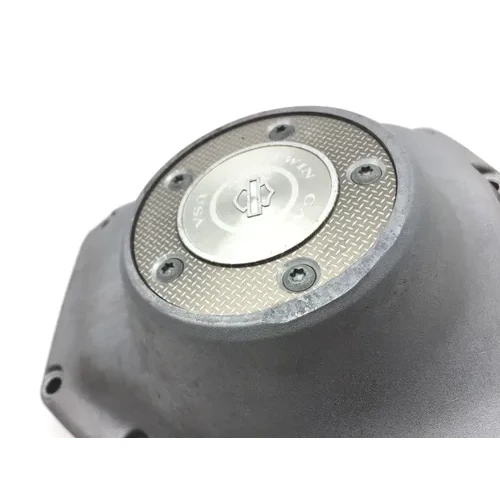 Cam Shaft Cover 2008 Harley-Davidson Dyna Super Glide FXD 3065 x 11