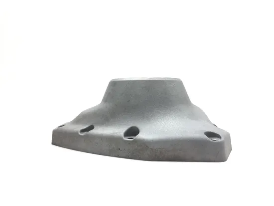 Cam Shaft Cover 2008 Harley-Davidson Dyna Super Glide FXD 3065 x