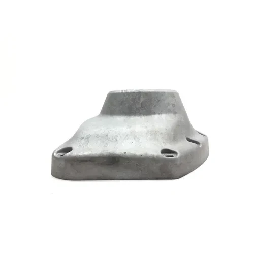 Cam Shaft Cover 2008 Harley-Davidson Dyna Super Glide FXD 3065 x 7