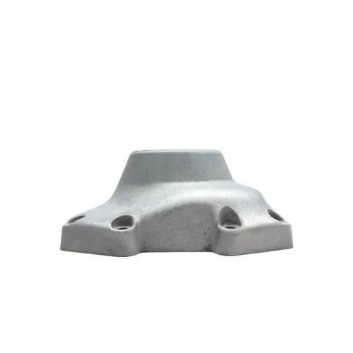 Cam Shaft Cover 2008 Harley-Davidson Dyna Super Glide FXD 3065 x 13