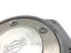 Cam Shaft Cover 2008 Harley-Davidson Dyna Super Glide FXD 3065 x