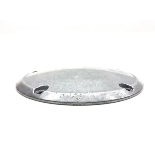 Primary Clutch Derby Inspection Cover 2008 Harley Dyna Super Glide FXD 3065 x 5