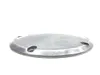 Primary Clutch Derby Inspection Cover 2008 Harley Dyna Super Glide FXD 3065 x