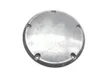 Primary Clutch Derby Inspection Cover 2008 Harley Dyna Super Glide FXD 3065 x