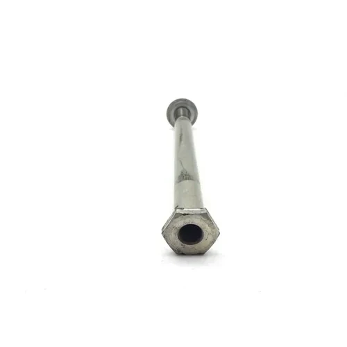 Swing Arm Swingarm Bolt 2008 Harley-Davidson Dyna Super Glide FXD 3065 8
