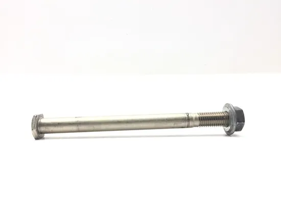 Swing Arm Swingarm Bolt 2008 Harley-Davidson Dyna Super Glide FXD 3065