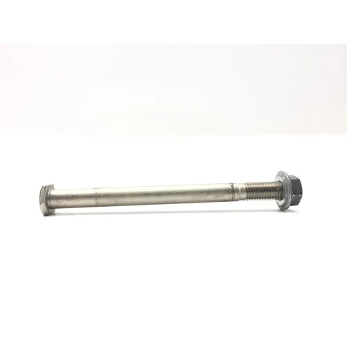 Swing Arm Swingarm Bolt 2008 Harley-Davidson Dyna Super Glide FXD 3065 7
