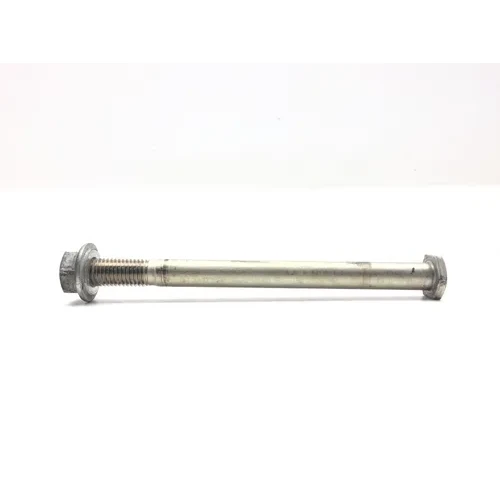 Swing Arm Swingarm Bolt 2008 Harley-Davidson Dyna Super Glide FXD 3065 3