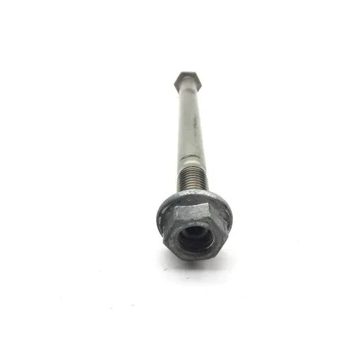 Swing Arm Swingarm Bolt 2008 Harley-Davidson Dyna Super Glide FXD 3065 5